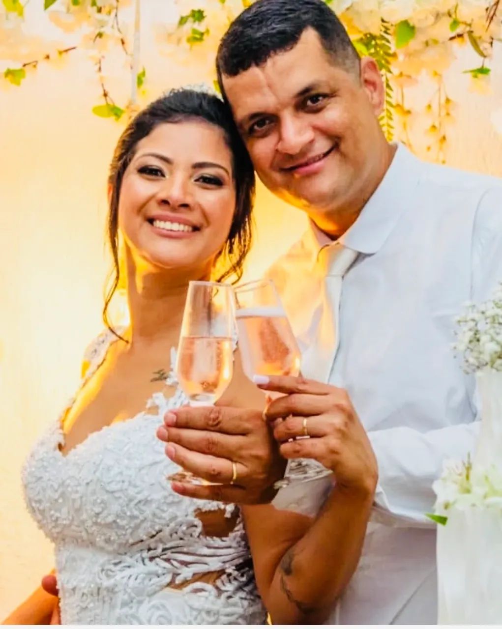 Cerimonial promoção!!!!!!! 850,00 - Foto 2
