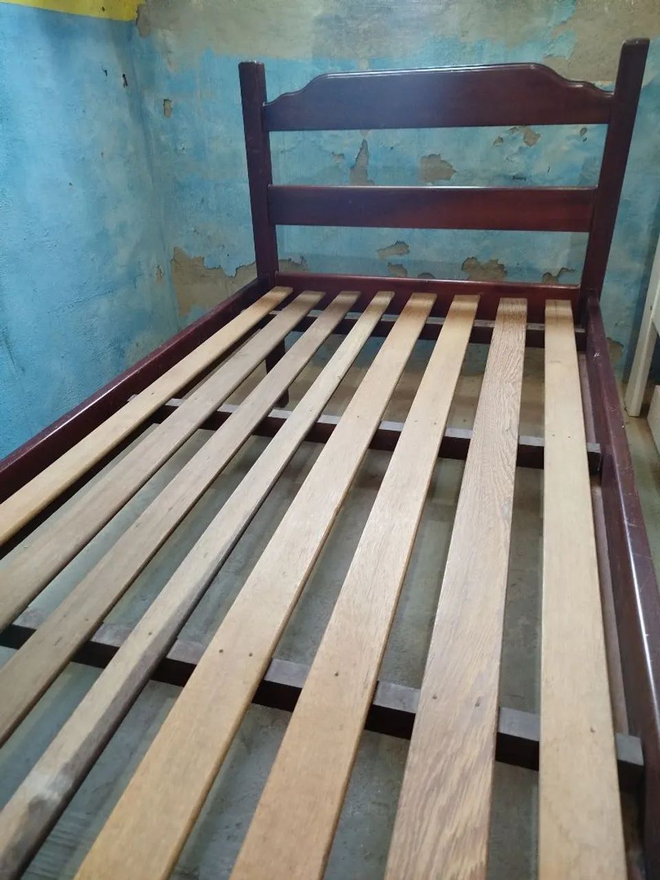 Cama infantil  - Foto 5