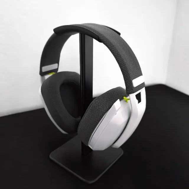 Headset bw06