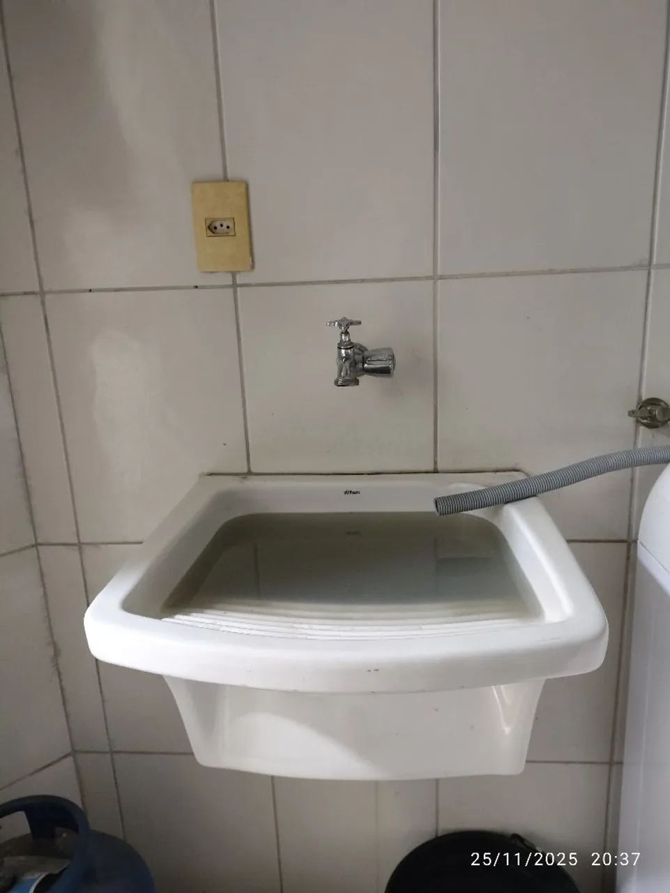 Ceramic tank64529720880769120