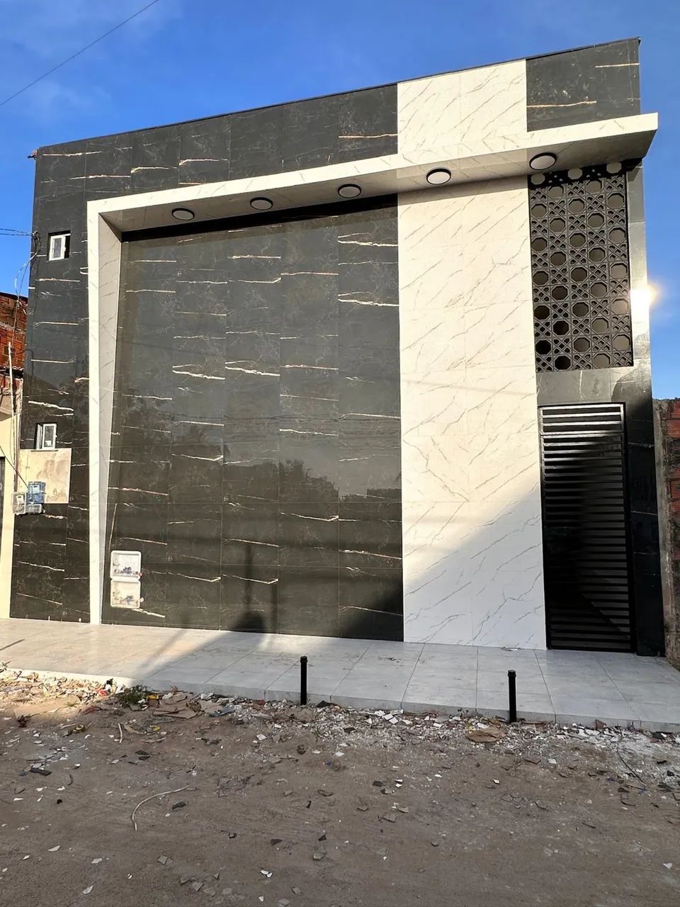 Foto - Fortaleza - Mondubim