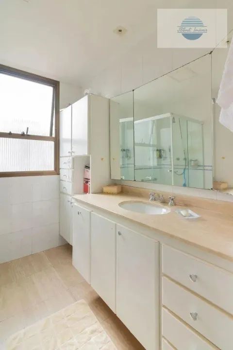 Apartamento em Indianópolis - São Paulo - Foto 11