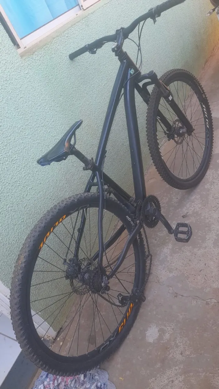 Aro 29