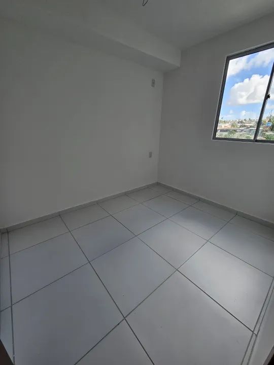 Repasso apto Aurora das praças Paulista- 2 quartos- 1 suíte. a - Foto 4