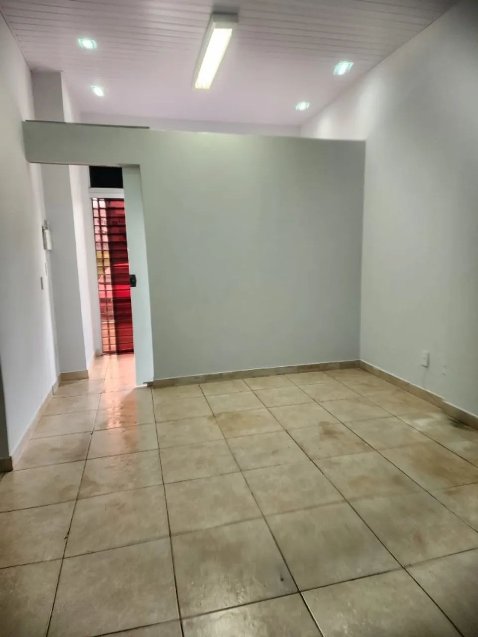 Sala Comercial para Locação - Térreo - 304 Norte - Foto 2