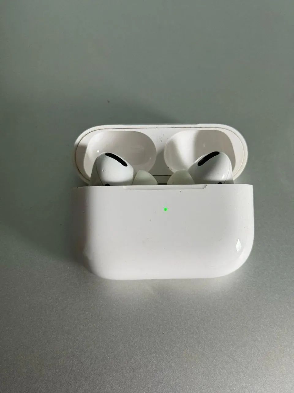 AirPods Pro 1 - Em Excelente Estado  - Foto 4