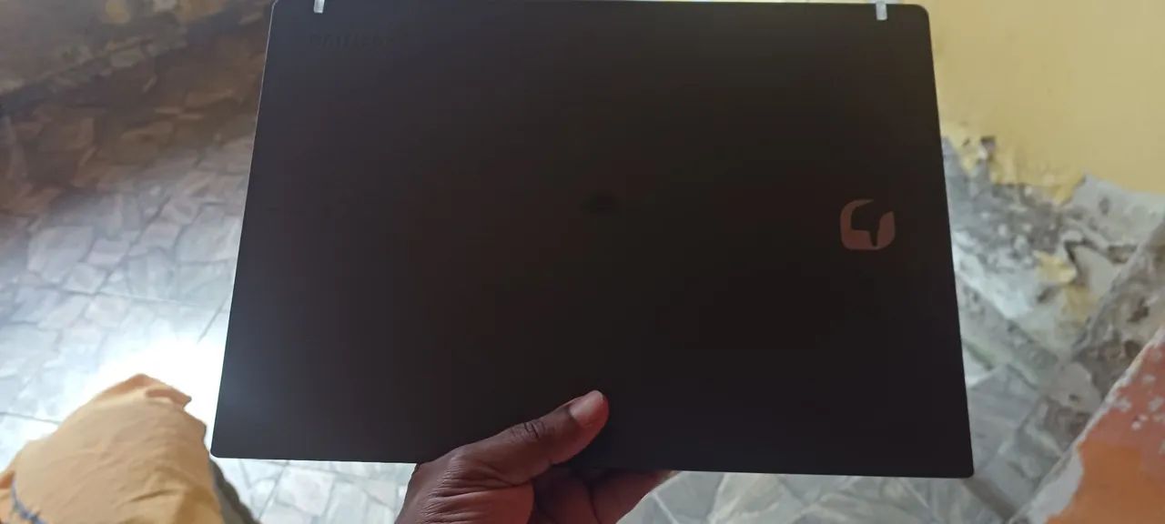 Notebook Positivo Vision C15 - Foto 2