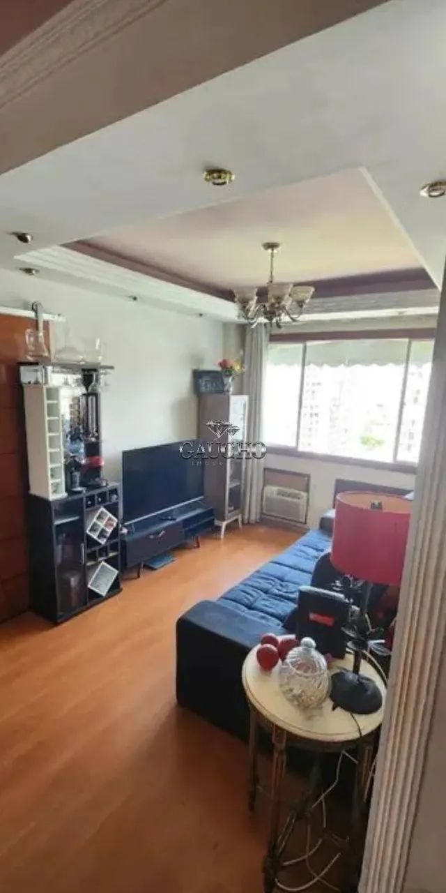 OPORTUNIDADE BARRA SUL 2 QTOS - BARRA DA TIJUCA - Foto 4