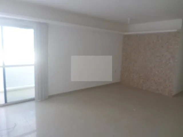 apartamento a venda com 147m2 na principal do janga - 30 metros da praia