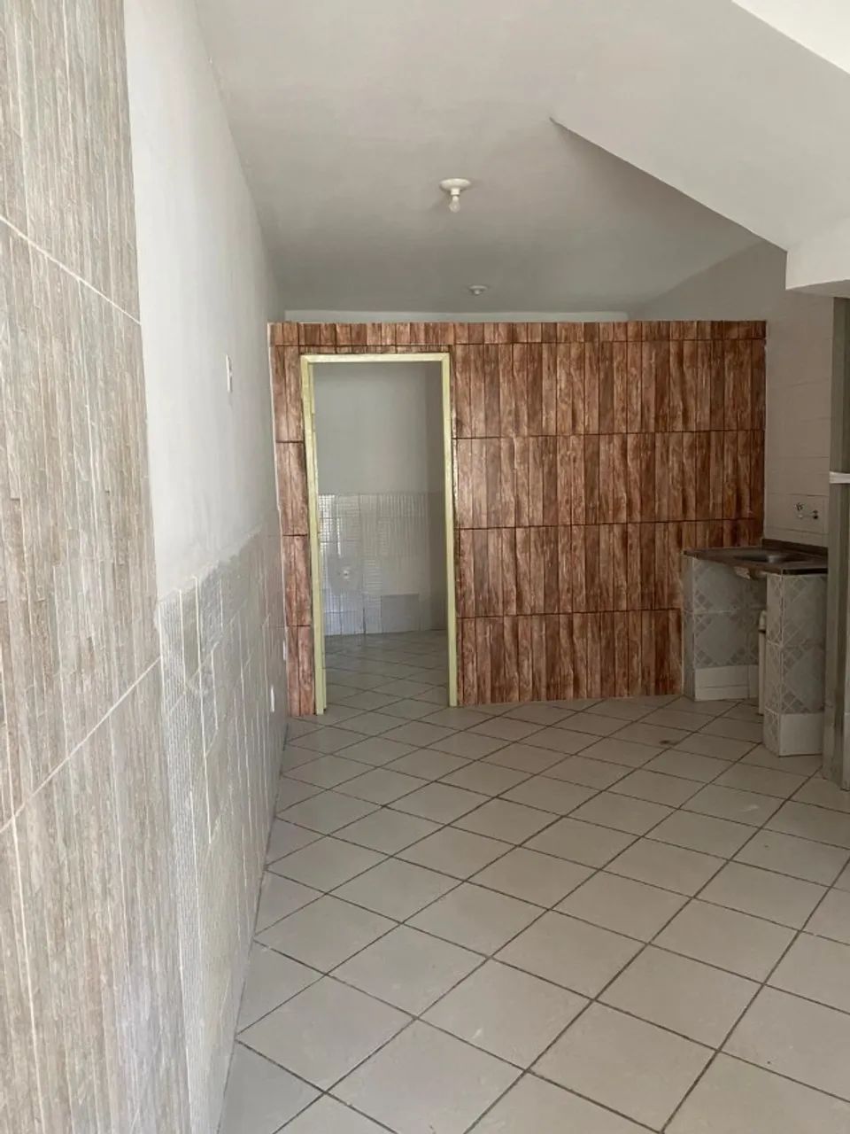 Foto - Aracaju - São José