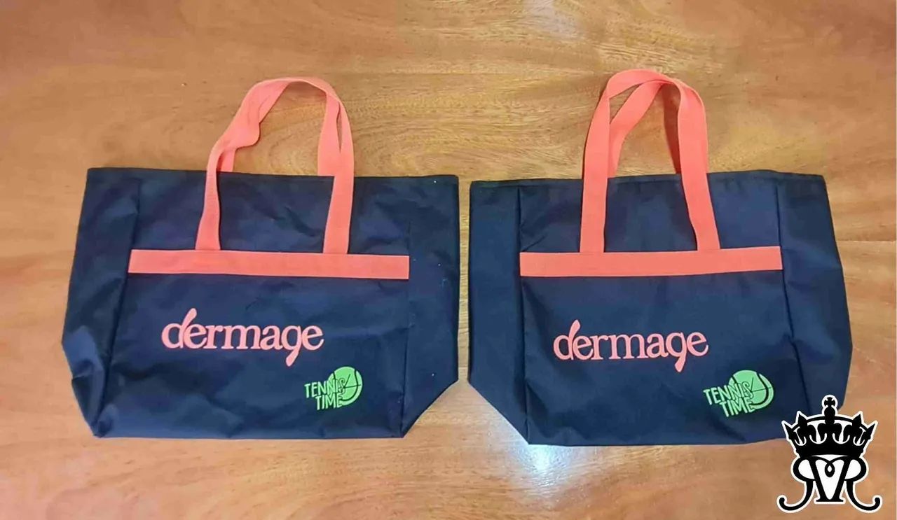 Ecobag - Foto 3
