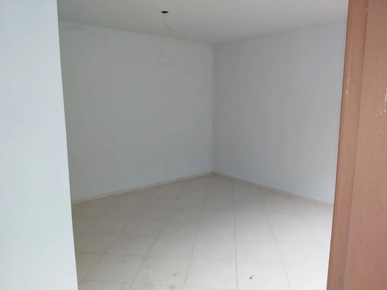 Sala para locação - Excelente localização - Foto 3