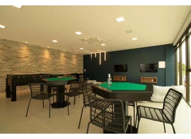 FRAÇÃO DE RESORT DE LUXO EM MACEIO-ALAGOAS - Foto 7