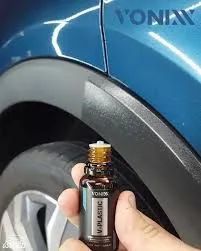 Promoção Estética Automotiva (OS MELHORES PREÇOS DA CIDADE) - Foto 4