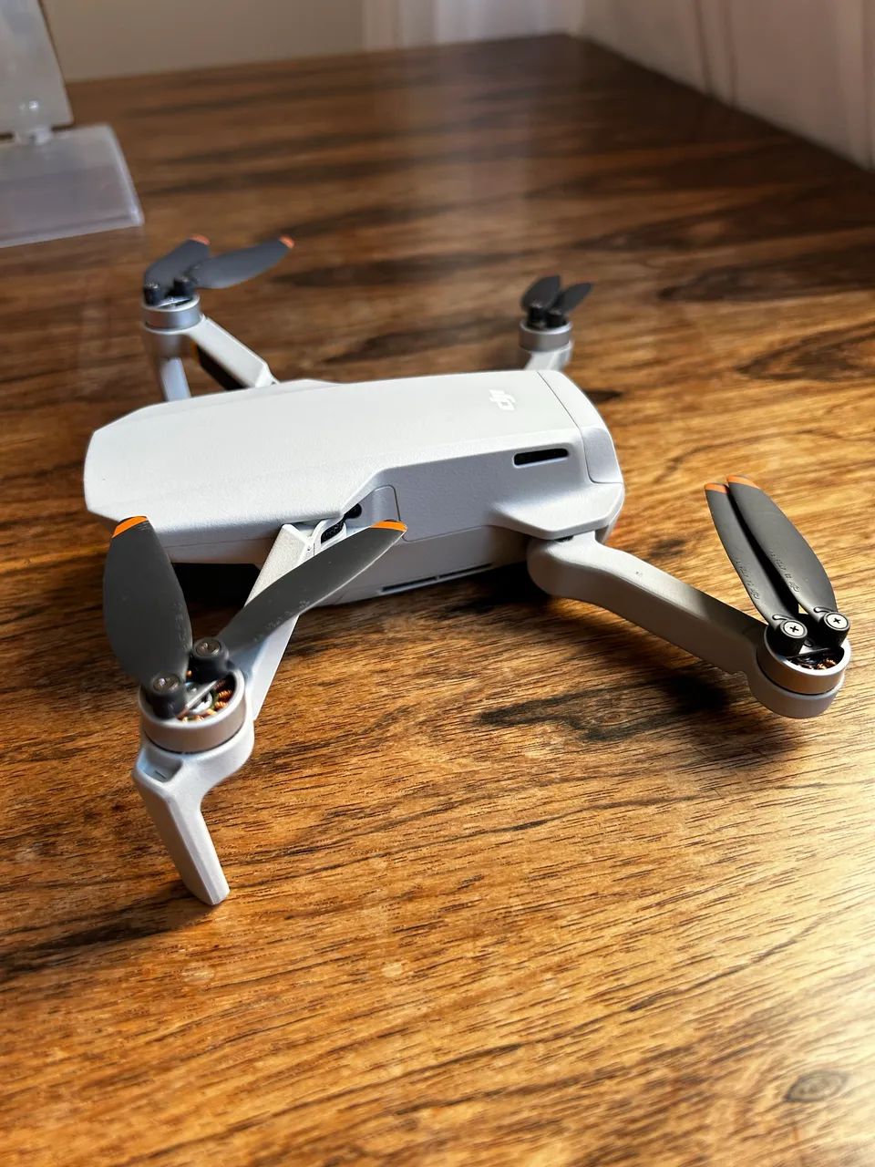 DJI MAVIC MINI 2 まとめ売り セット DJI Mini 2」のFlyMoreコンボは買い？通常セットとの違いを徹底解説