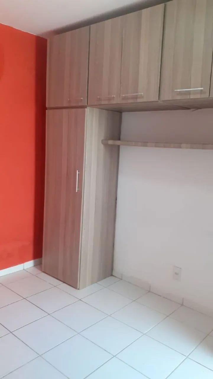 Aluga-se ou vende-se casa em Conceição, Paulista, PE