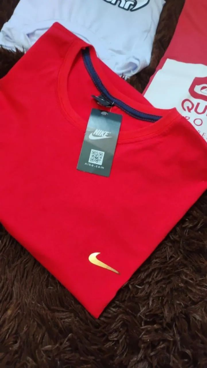 CAMISAS APENAS 30  - Foto 2