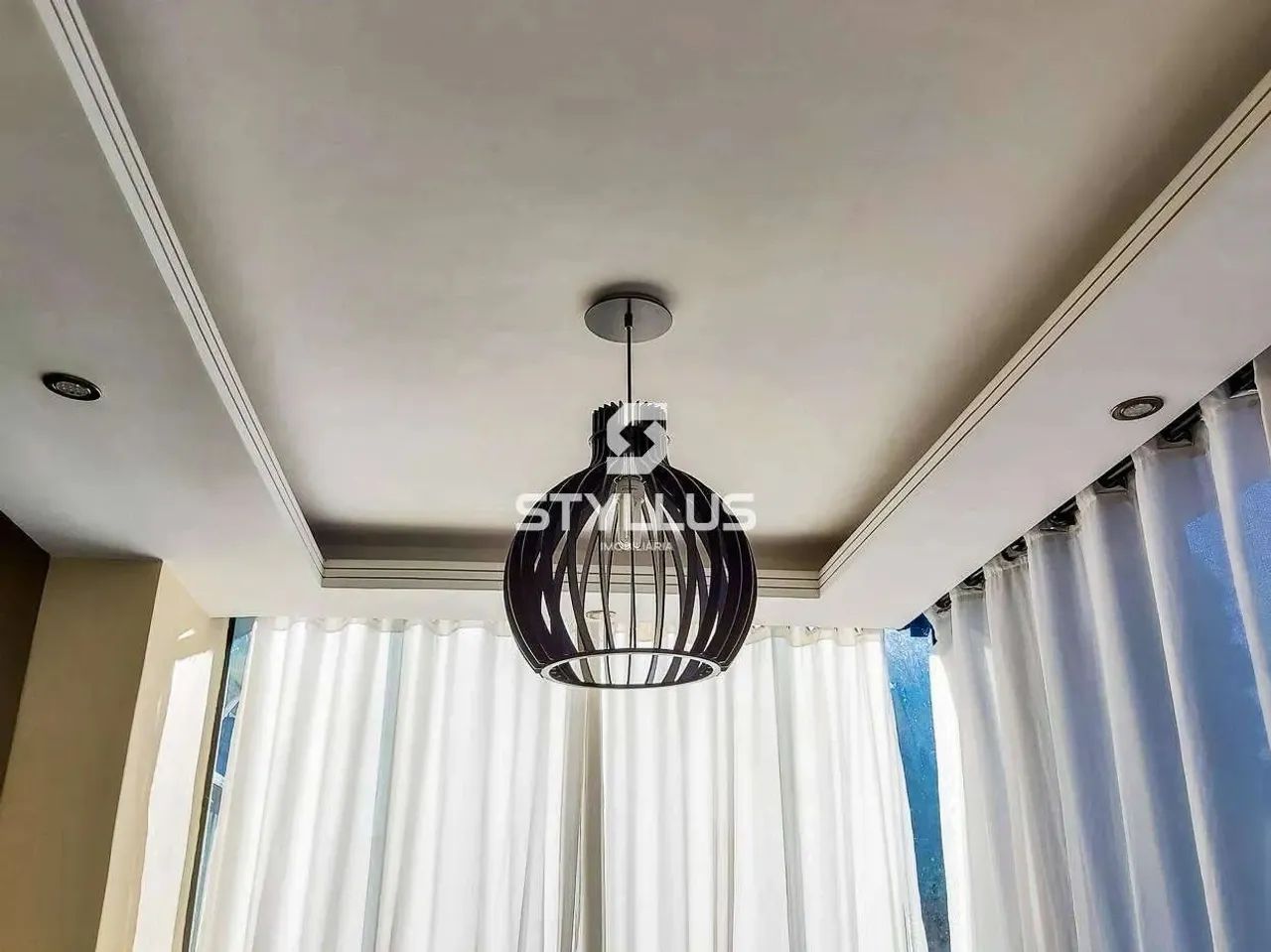 Maria da Graça | Cobertura 2 quartos - Foto 8