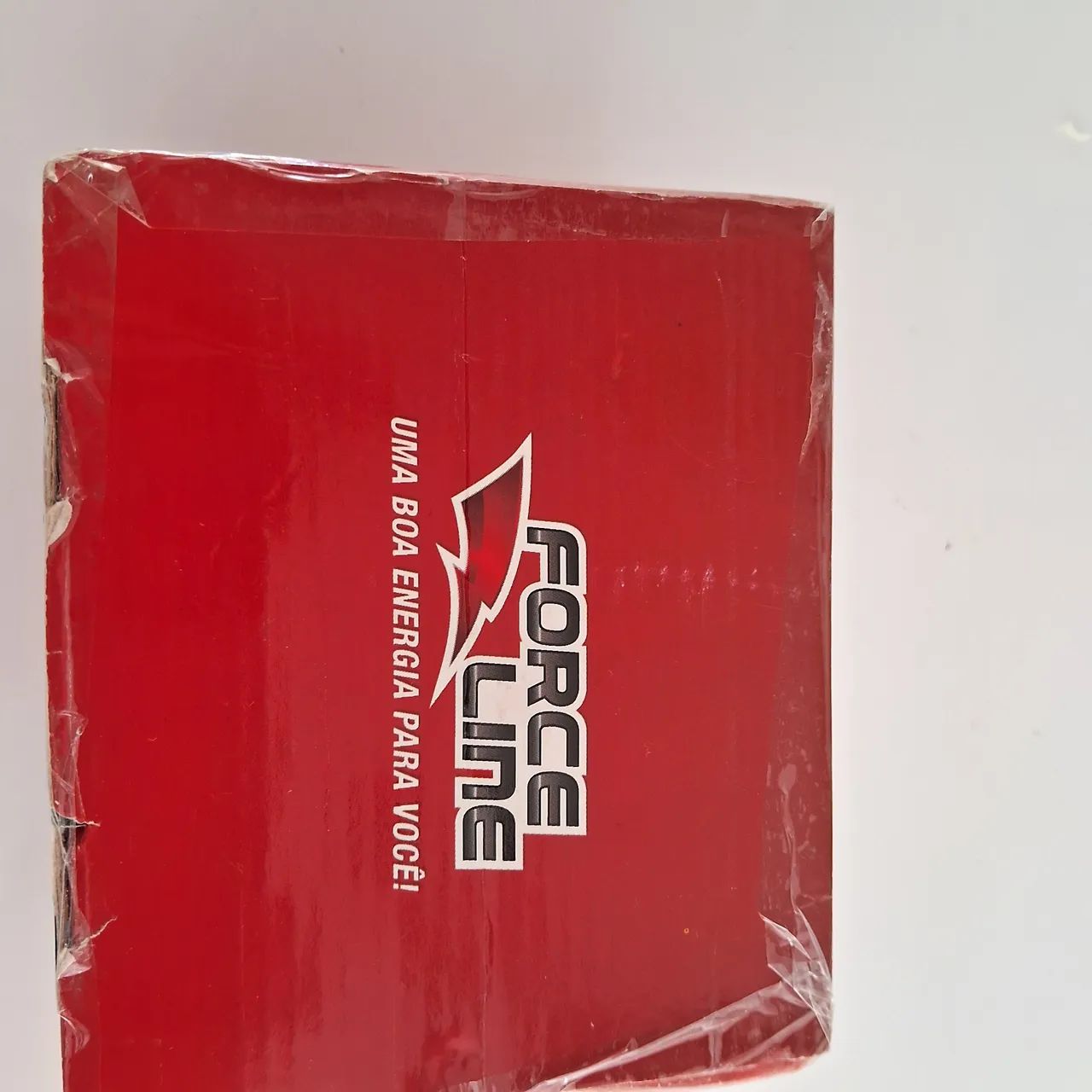 Autotransformador Bivolt Slim Premium 500VA - Foto 3