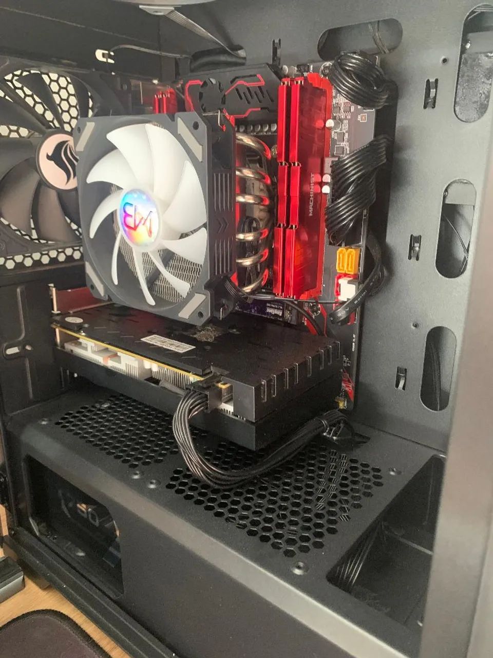 Pc Gamer64168571898114120