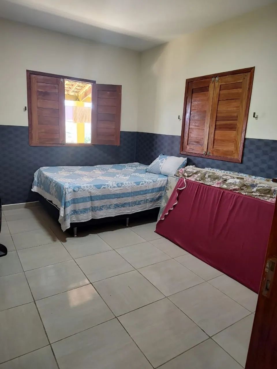 Rancho por do sol - Foto 3