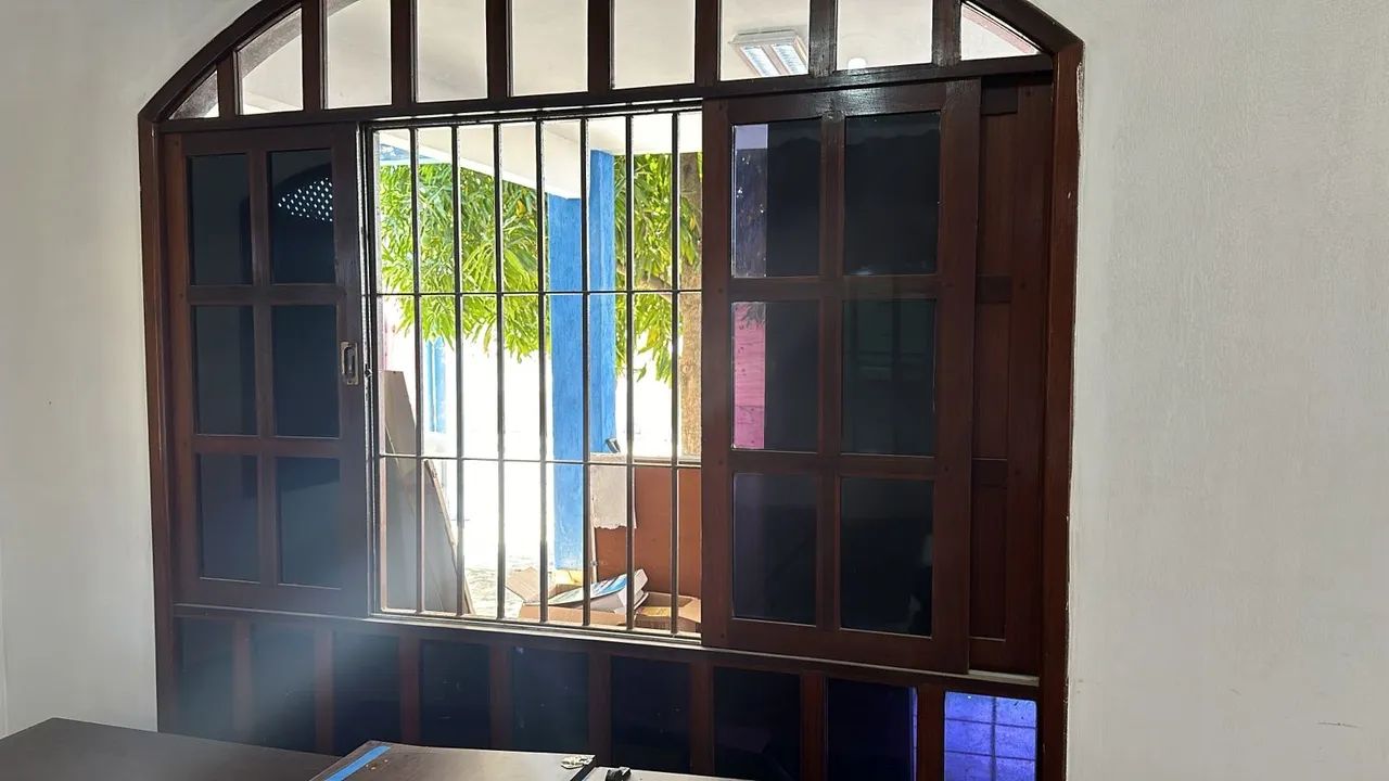 Portas e janelas em Ipê64584934102913120