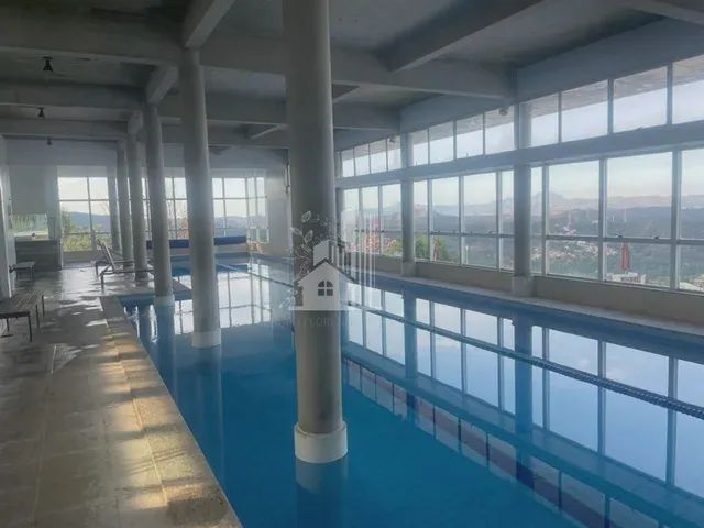 Imóvel para venda com 927 metros quadrados em Quintas do Sol - Nova Lima - MG - Foto 9