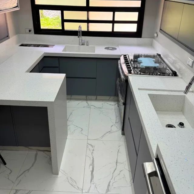 Marmoraria Zona Sul SP - Solicite Seu Orçamento sem compromisso! 