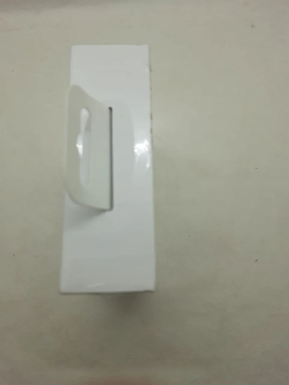 Fone De Ouvido AGold PLUS V5.3 Bluetooth FN-BA5 - Foto 3