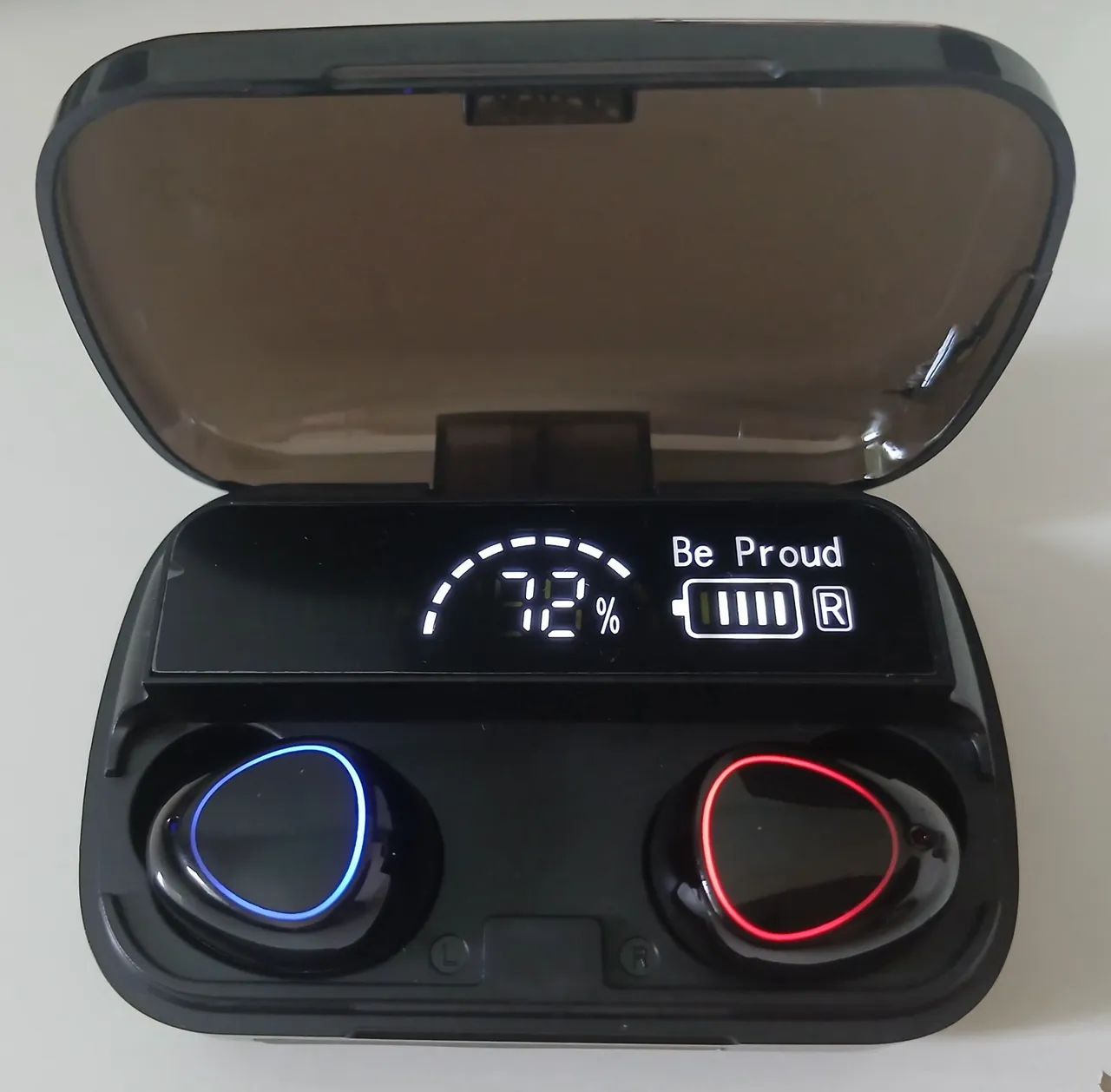 Fone de ouvido - Foto 2