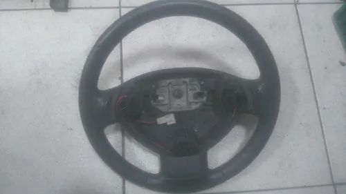 Volante Renault Duster Original 