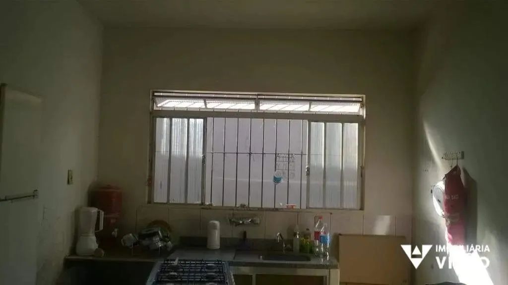 Casa à venda, 3 quartos, 1 vaga, Conjunto Frei Eugênio - Uberaba/MG - Foto 5