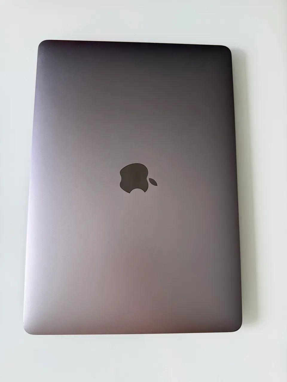 MacBook Air M1 13