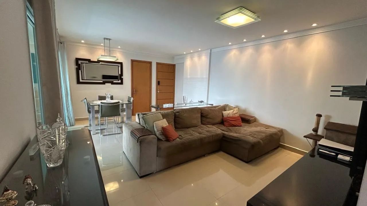 Foto - Santos - Boqueirão