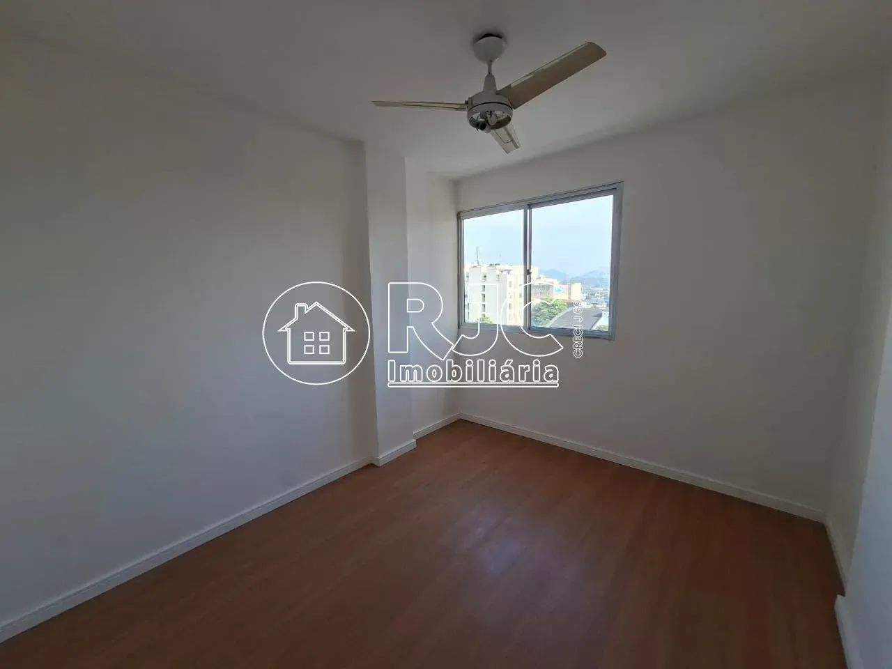 Imóvel para venda possui 60 metros quadrados com 2 quartos - Foto 9