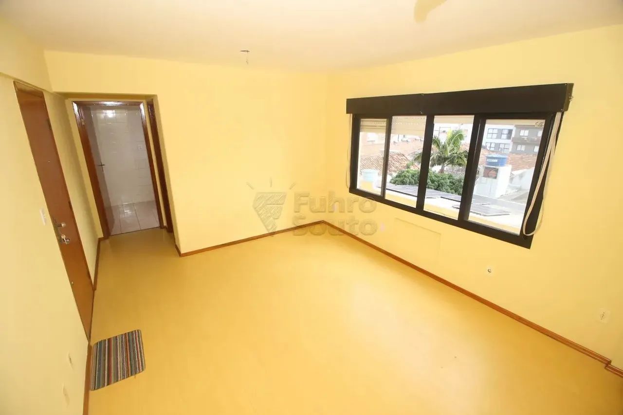 Compre apartamento no Edifício Notre Dame - Praticidade e Excelente Localização - Foto 3