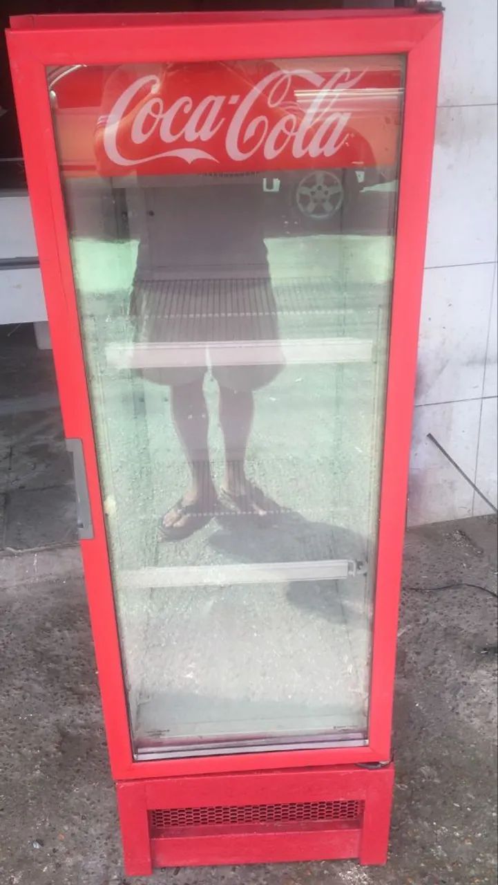 Tecnico em refrigeração - Foto 3