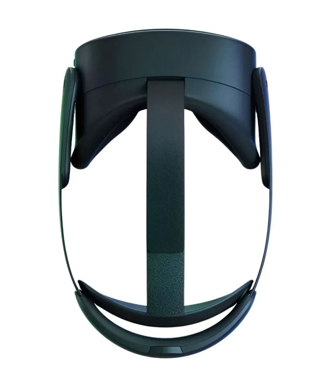Meta Quest 3S Edição Xbox Edition + 3M Game Pass 128 GB VR NOVO - Foto 3