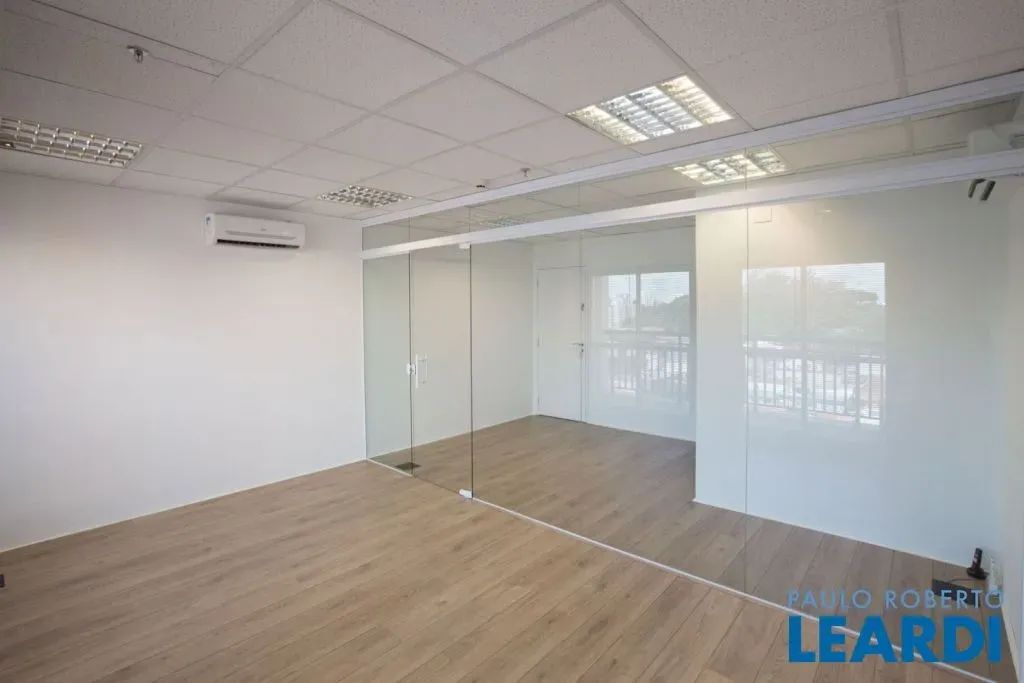 CONJ. COMERCIAL - VILA MARIANA - SP - Foto 3