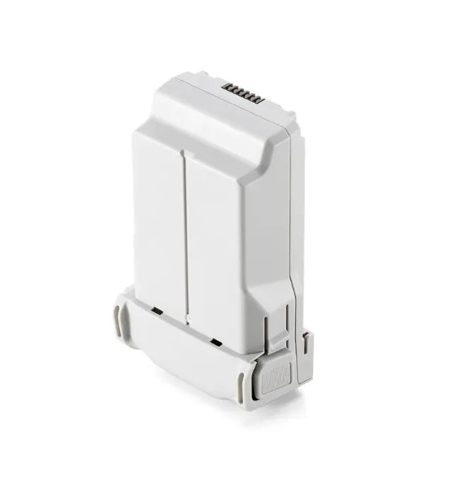 Baterias Drone Dji mini 3 pro plus - lacradas novas - Nota Fiscal - Foto 4