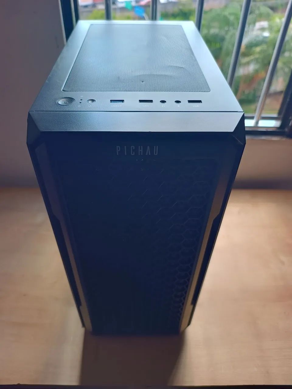 Pc gamer setup completo  - Foto 2