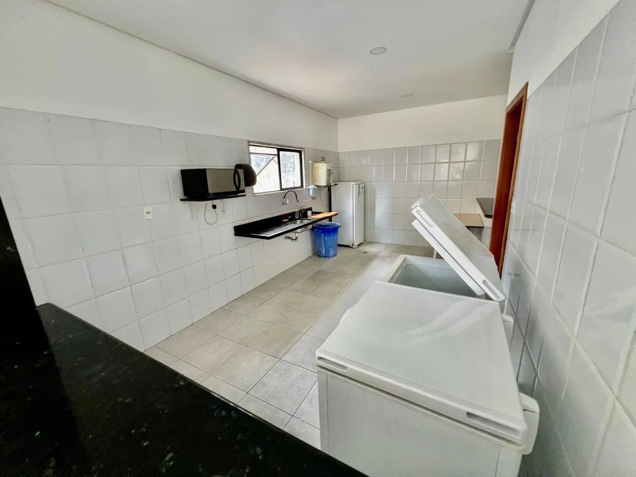 Imóvel para venda tem 69 metros quadrados com 3 quartos em Trobogy - Salvador - BA - Foto 2