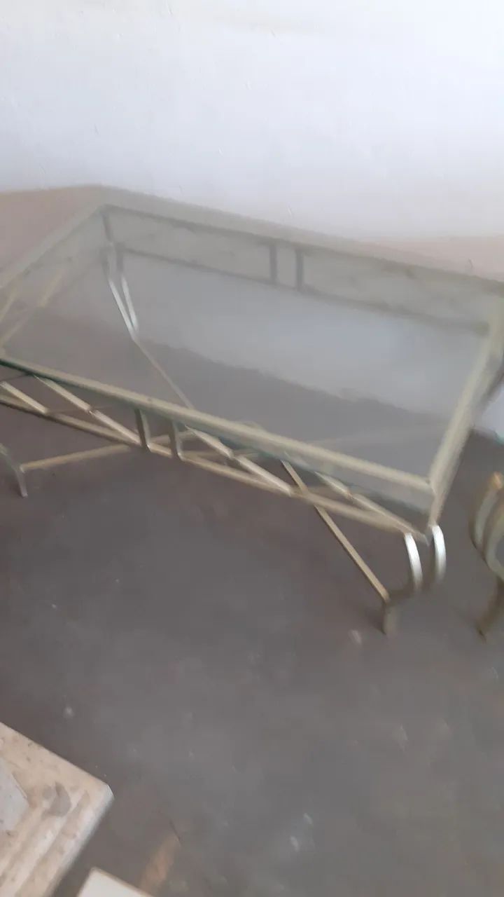 Sala de Jantar  - Foto 5