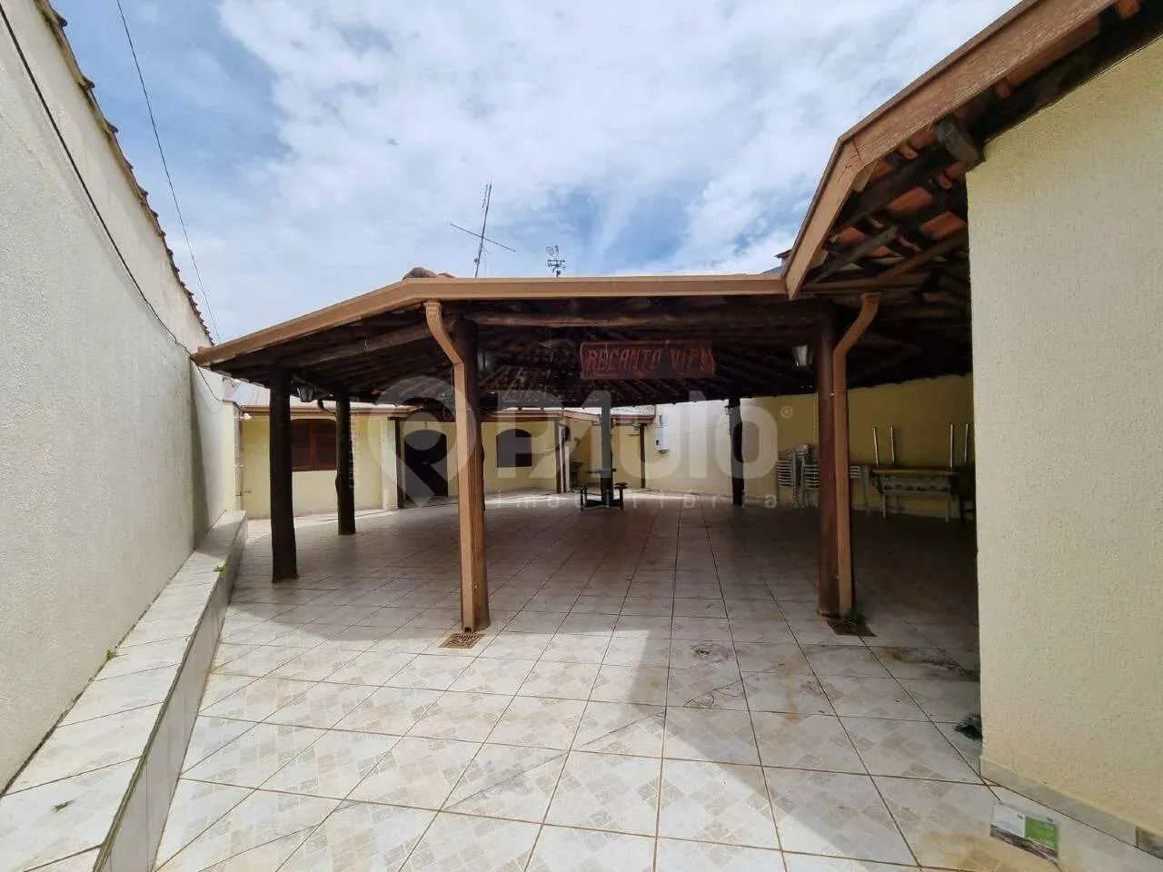 Edícula à venda no Bairro Morumbi - Piracicaba - SP - Foto 5