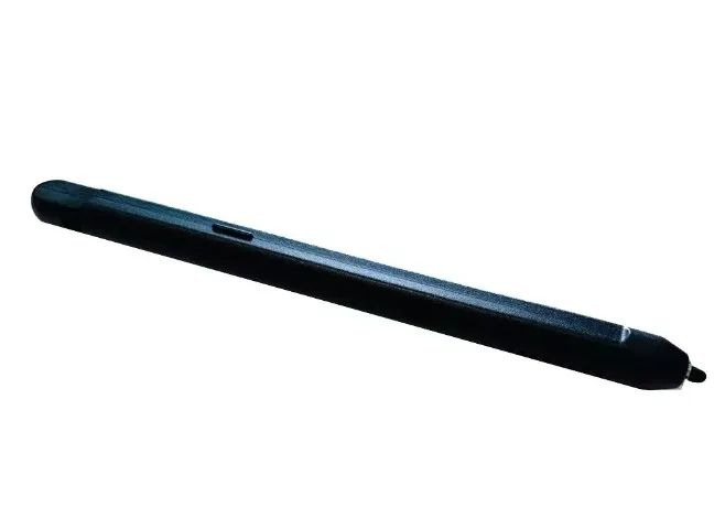 Caneta Stylus Spen Para Panasonic Toughbook Cf-20 Cf-mx5  notebook tablet - Foto 2