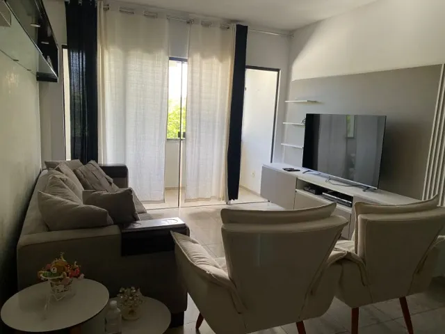 APARTAMENTO SÃO JOÃO DO TAUAPE PROX AO IGUATEMI