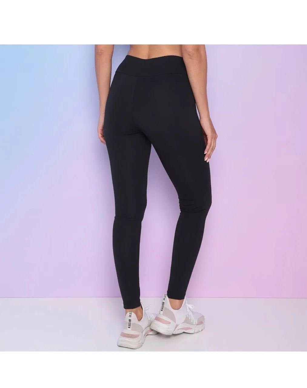 Legging mizuno - Foto 3
