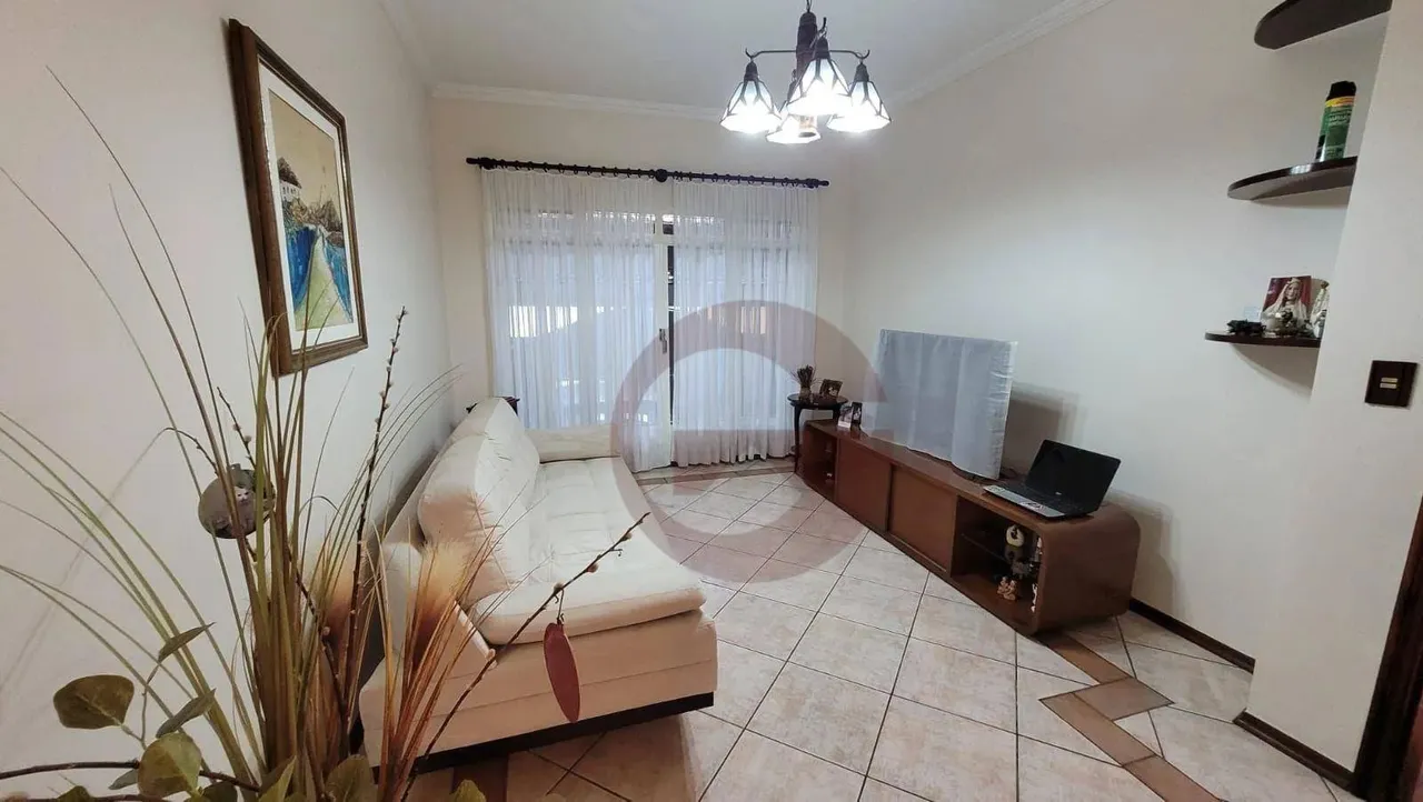 Sobrado à venda, 144 m² por R$ 780.000,00 - Jardim Olympia - São Paulo/SP