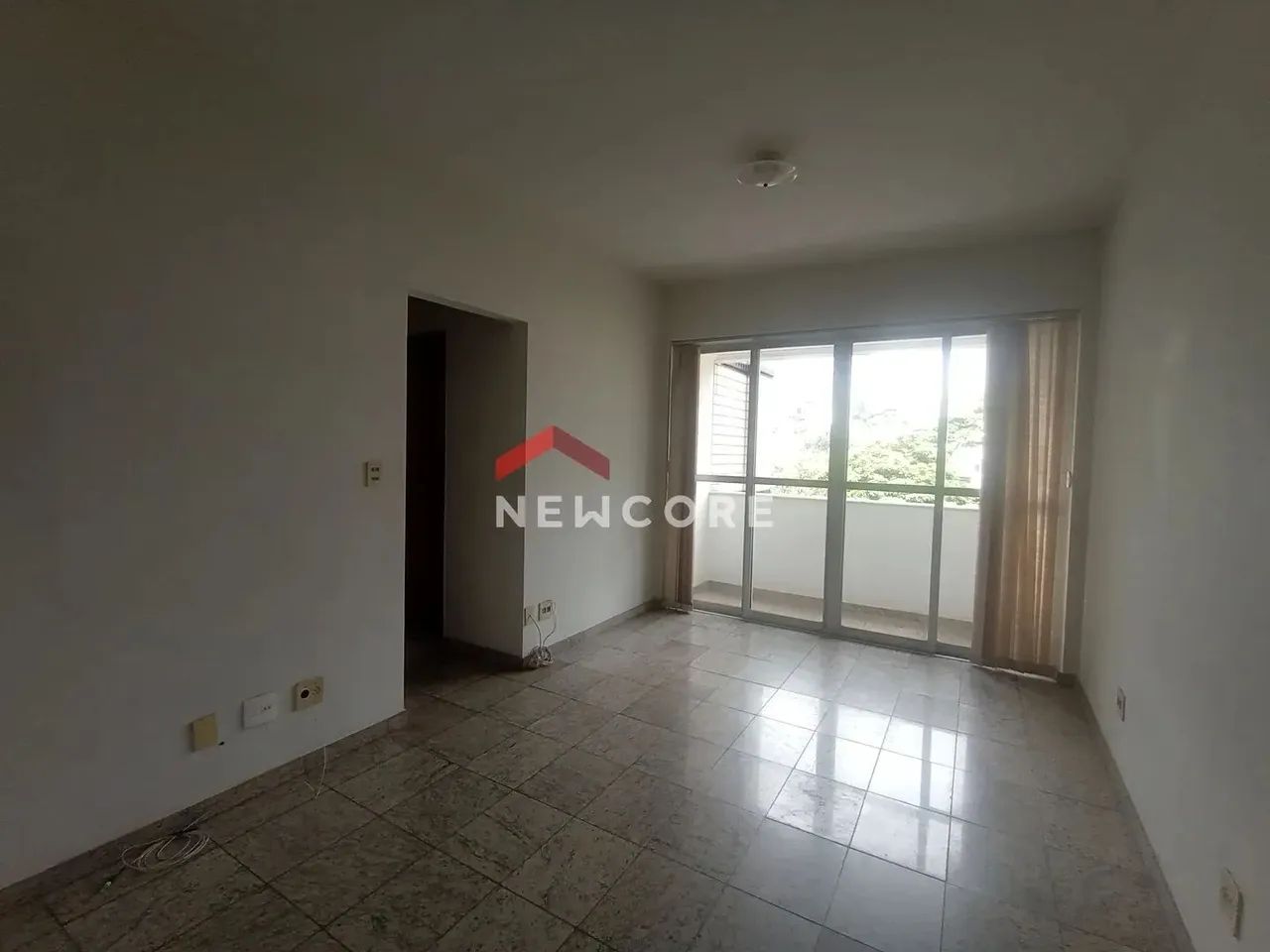 Apartamento em Avenida Prudente de Morais - Cidade Jardim - Belo Horizonte/MG - Foto 5