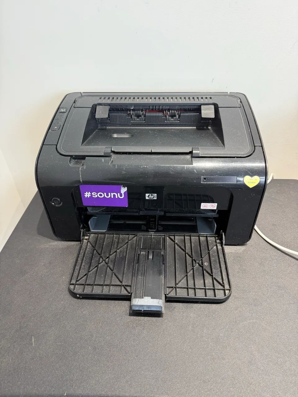 IMPRESSORA HP P1102W64363328879105120